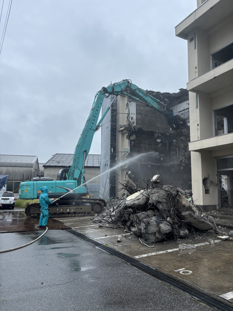 富・木場町 (1)