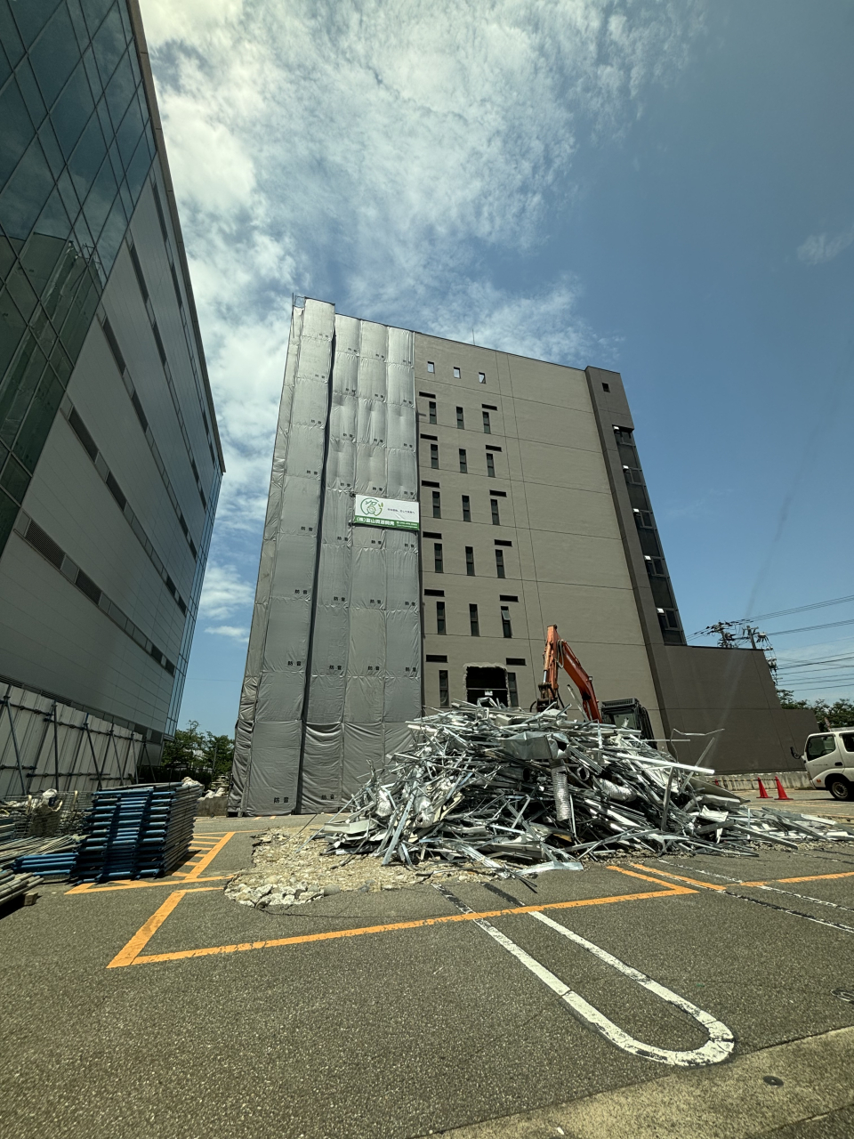 現場シート (2)